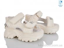 Босоножки Xifa kids XF01-20495-6