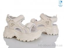 Босоножки Xifa kids XF01-20496-6