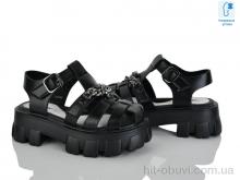 Босоножки Xifa kids XF01-C20488-0