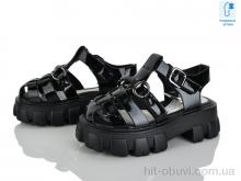 Босоножки Xifa kids XF01-C20486-30