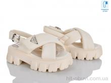 Босоножки Xifa kids XF01-20491-6