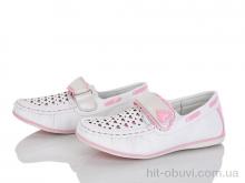 Туфли Xifa kids XF01-CT1136B