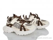 Кроссовки KIMBOO Z603-3K