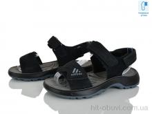 Сандалии KIMBOO T68-4A