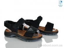 Сандалии KIMBOO T68-3A