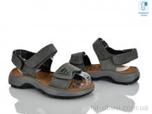 Сандалии KIMBOO T68-3L