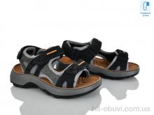 Сандалии KIMBOO T65-2H