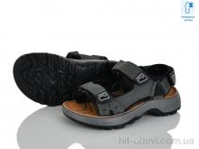 Сандалии KIMBOO T65-2D