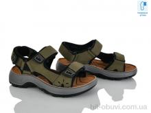 Сандалии KIMBOO T66-2L