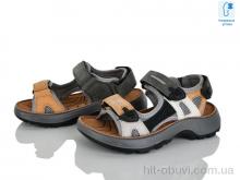 Сандалии KIMBOO T65-2L