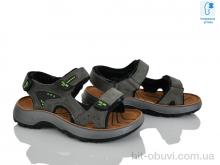 Сандалии KIMBOO T64-2L