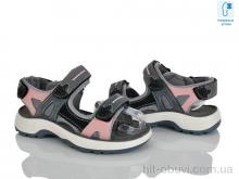 Сандалии KIMBOO T65-3F