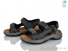 Сандалии KIMBOO T66-3D