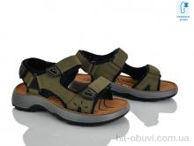 Сандалии KIMBOO T66-3L