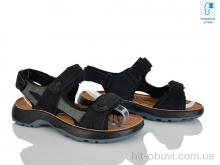 Сандалии KIMBOO T65-4L