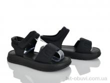 Босоножки KIMBOO XD602-3A