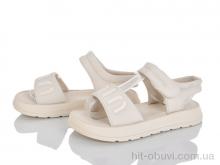 Босоножки KIMBOO XD602-3M