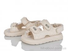 Босоножки KIMBOO XD611-3M