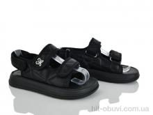 Босоножки KIMBOO XD613-3A