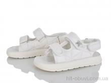 Босоножки KIMBOO XD613-3C