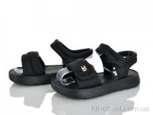 Босоножки KIMBOO XD607-3A