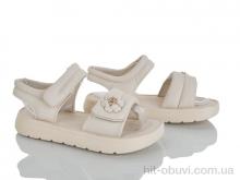 Босоножки KIMBOO XD607-3M