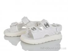 Босоножки KIMBOO XD606-3C