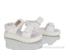 Босоножки KIMBOO XD601-3C