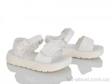 Босоножки KIMBOO XD609-2C