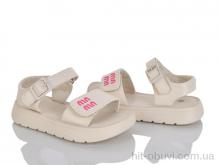 Босоножки KIMBOO XD609-2M