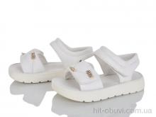 Босоножки KIMBOO XD617-2C