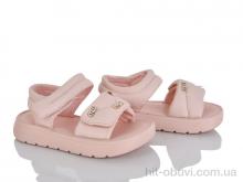 Босоножки KIMBOO XD617-2F