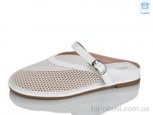 Шлепки Lilin FESD03-1