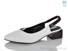 Туфли Lilin FEU157-1