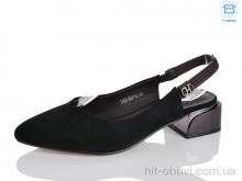 Туфли Lilin FEU157-2