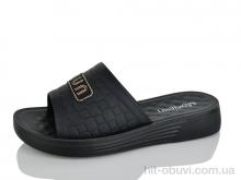 Шлепки MaiNeLin 2506-1