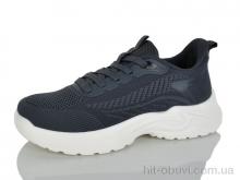 Туфли Kulada-UCSS-MD 2603-2