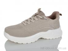 Туфли Kulada-UCSS-MD 2603-5