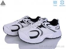 Кросівки STILLI Group NK100-1 шкіра