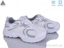 Кросівки STILLI Group NK100-3 шкіра