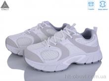 Кросівки STILLI Group NK100-5 шкіра