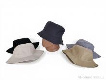 Панама CAP D9 mix