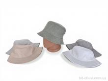 Панама CAP D5 mix