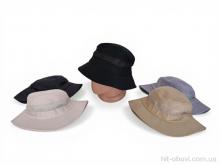 Панама CAP D10 mix