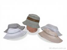 Панама CAP D6 mix