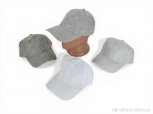 Кепка CAP D7 mix