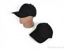 Кепка CAP A4 black