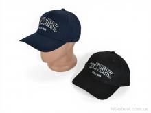 Кепка CAP A6 mix