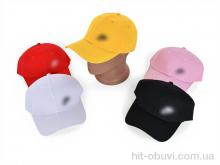 Кепка CAP A10A mix