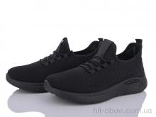 Кросівки Ok Shoes, L266-1